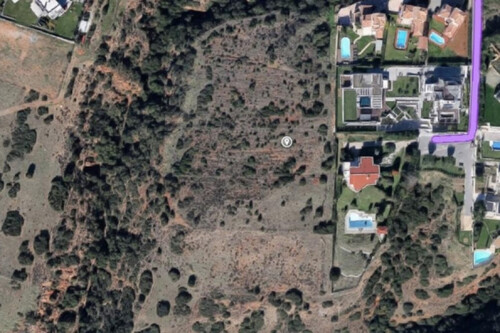 Foto - Einfamilienhaus in zum Kaufen