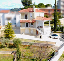 Haus Kaufen, , Livadeia (Voiotia),