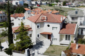 Foto - 10 Zimmer Einfamilienhaus zum Kaufen in 