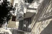 Foto - Haus Kaufen, , Dionysos (Athen Nord),