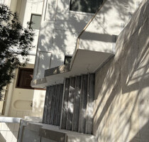 Haus Kaufen, , Dionysos (Athen Nord),