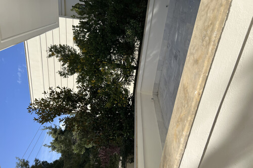 Foto - Einfamilienhaus in zum Kaufen