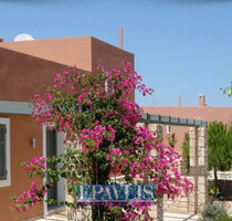 Haus Kaufen, , Aegina (Saronische Inseln),