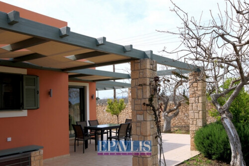 Foto - 10 Zimmer Einfamilienhaus zum Kaufen in 