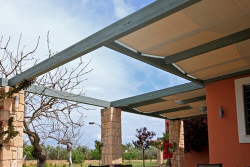 Foto - Einfamilienhaus in zum Kaufen