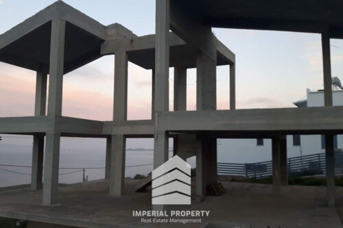 Foto - Haus Kaufen, , Solygeia (Korinthia), 220.000 &euro;