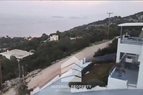 Foto - 7 Zimmer Einfamilienhaus in 