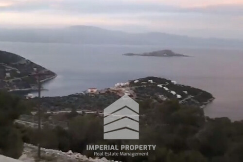 Foto - Einfamilienhaus in zum Kaufen