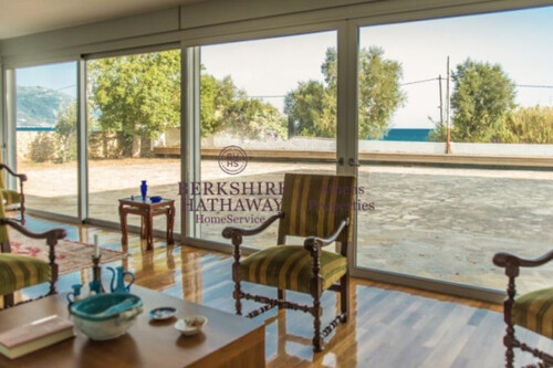 Foto - Haus Kaufen, , Samos-Stadt (Samos Präfektur),