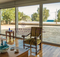 Haus Kaufen, , Samos-Stadt (Samos Präfektur),