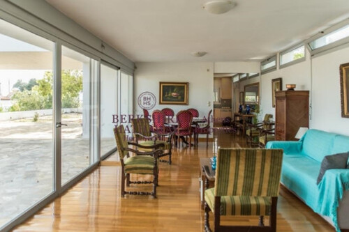 Foto - 8 Zimmer Einfamilienhaus in 