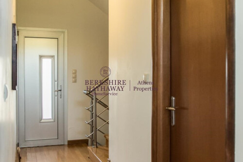 Foto - Einfamilienhaus in zum Kaufen