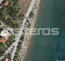 Grundstück Land Kaufen, , Loutraki-Perachora (Korinthia),