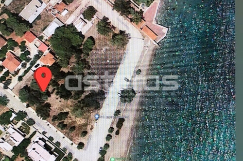 Foto - Grundstück zum Kaufen in 