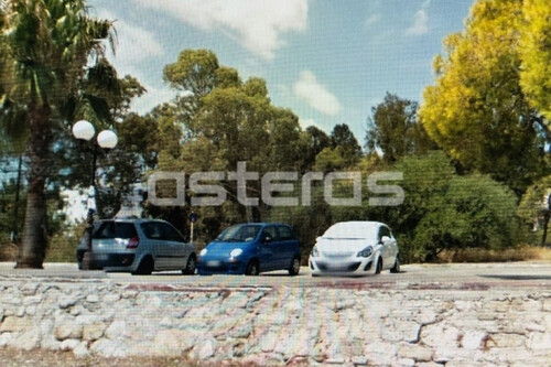 Foto - Grundstück in 