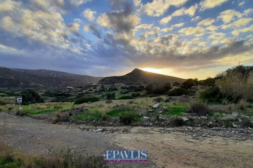 Foto - Grundstück Land Kaufen, , Heraklion-Stadt (Heraklion Präfektur),