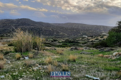 Foto - Grundstück zum Kaufen in 