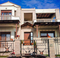 Haus Kaufen, , Moudania (Chalkidiki),