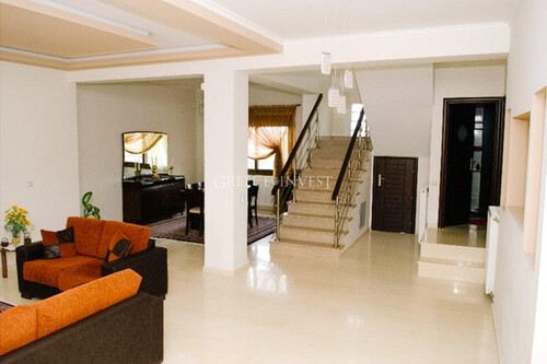 Foto - Einfamilienhaus in zum Kaufen