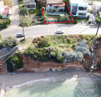 Haus Kaufen, , Salamis (Saronische Inseln),