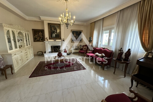 Foto - Haus Kaufen, , Vasilika (Thessaloniki - Stadtorte um das Stadtzentrum),