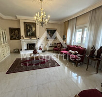 Haus Kaufen, , Vasilika (Thessaloniki - Stadtorte um das Stadtzentrum),