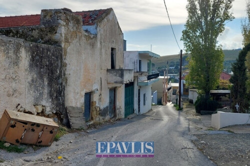 Foto - Grundstück zum Kaufen in 