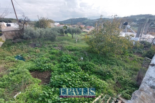 Foto - Grundstück in 