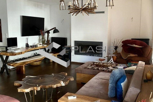 Foto - 7 Zimmer Einfamilienhaus zum Kaufen in 