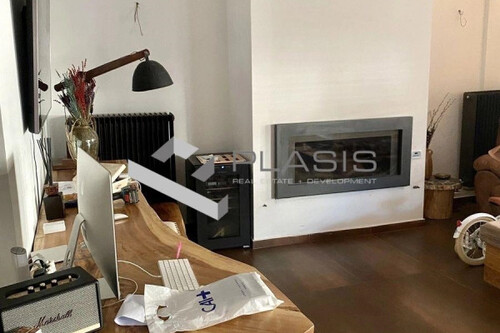 Foto - Einfamilienhaus in zum Kaufen