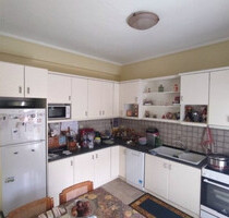 Wohnung Kaufen, , Thermaikos (Thessaloniki - Stadtorte um das Stadtzentrum),