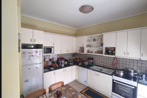 Foto - 6 Zimmer Etagenwohnung zum Kaufen in 