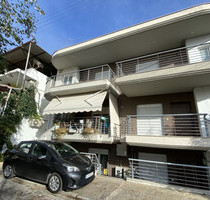 Haus Kaufen, , Evosmos (Thessaloniki - Stadtorte um das Stadtzentrum),