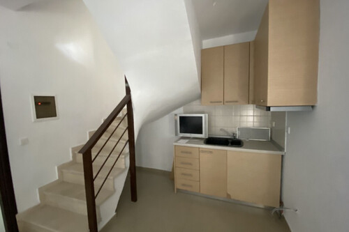 Foto - 6 Zimmer Einfamilienhaus zum Kaufen in 