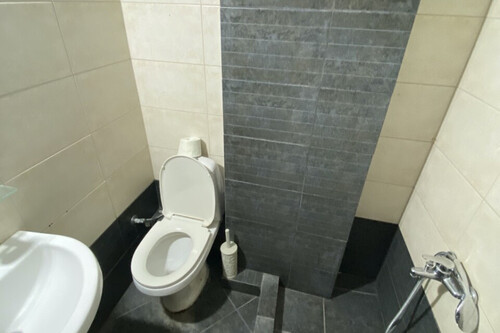 Foto - 6 Zimmer Einfamilienhaus in 