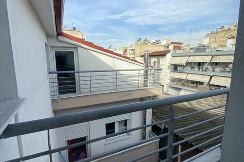 Foto - Einfamilienhaus in zum Kaufen