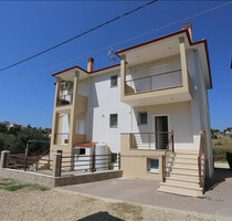 Haus Kaufen, , Toroni (Chalkidiki),