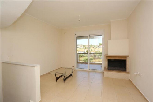 Foto - 7 Zimmer Einfamilienhaus zum Kaufen in 