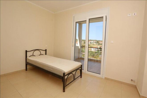 Foto - 7 Zimmer Einfamilienhaus in 