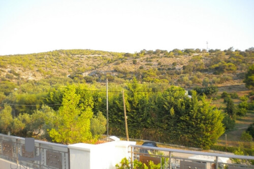 Foto - Haus Kaufen, , Vari- Varkiza (Athen Süd),