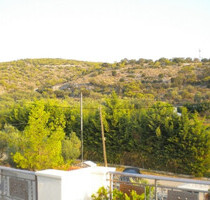 Haus Kaufen, , Vari- Varkiza (Athen Süd),