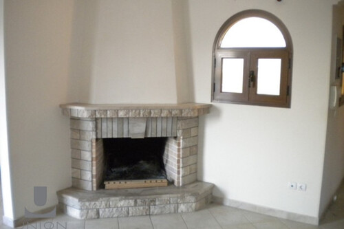 Foto - 10 Zimmer Einfamilienhaus zum Kaufen in 