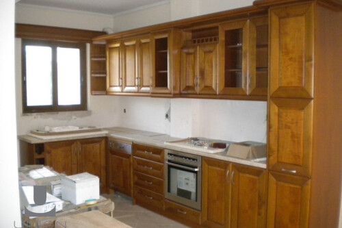 Foto - 10 Zimmer Einfamilienhaus in 