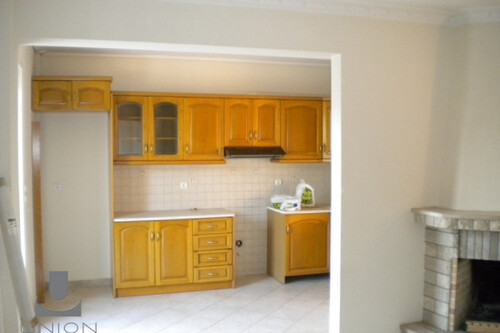 Foto - Einfamilienhaus in zum Kaufen