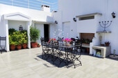 Foto - Haus Kaufen, , Glyfada (Athen Süd),