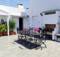 Haus Kaufen, , Glyfada (Athen Süd),