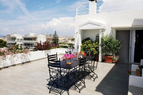 Foto - 5 Zimmer Einfamilienhaus zum Kaufen in 