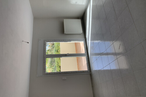 Foto - Haus Kaufen, , Vocha (Korinthia),