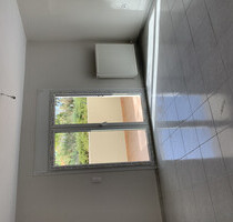 Haus Kaufen, , Vocha (Korinthia),