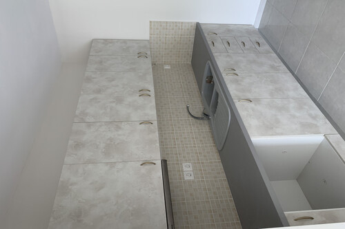 Foto - 3 Zimmer Einfamilienhaus zum Kaufen in 